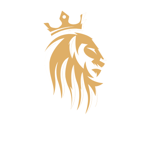 Living Security Systems