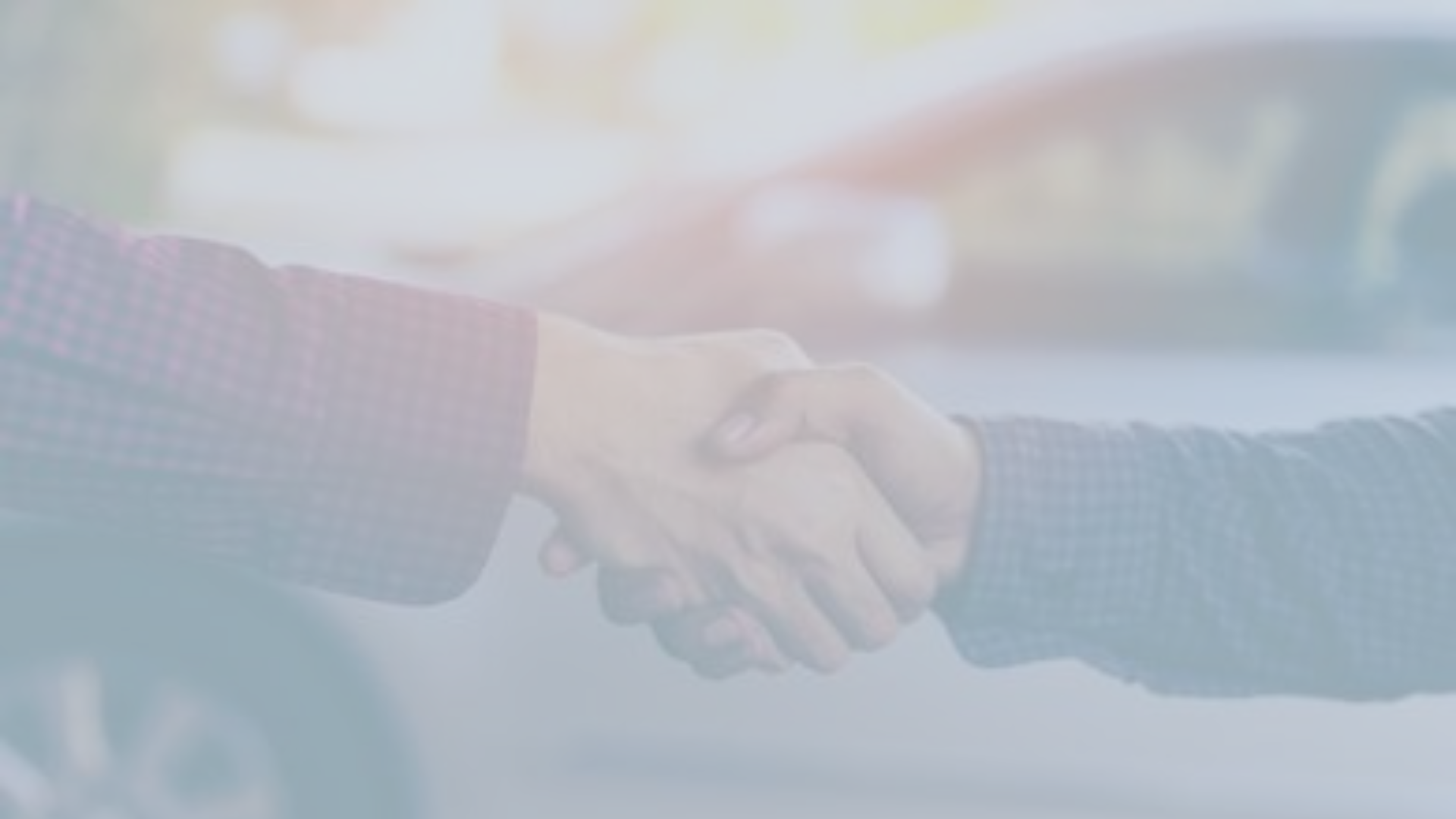 West Michigan Auto Glass