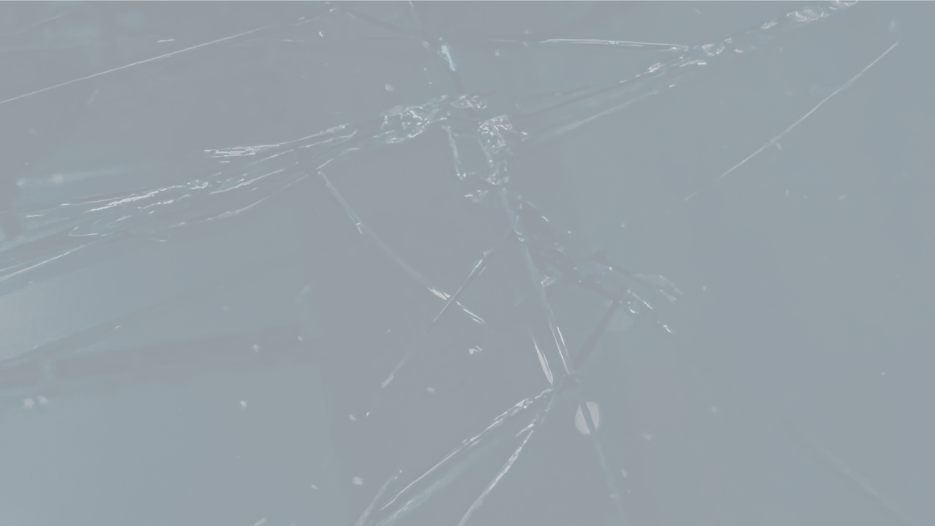 West Michigan Auto Glass