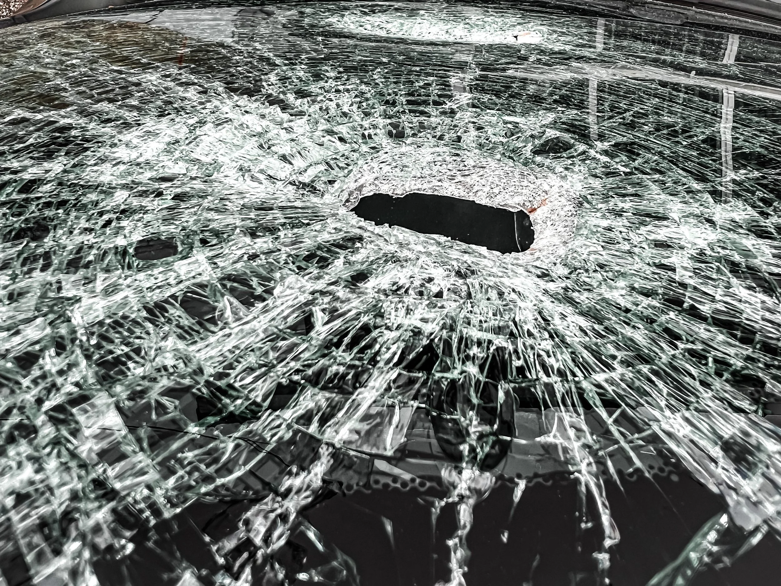 Services 2 — West Michigan Auto Glass