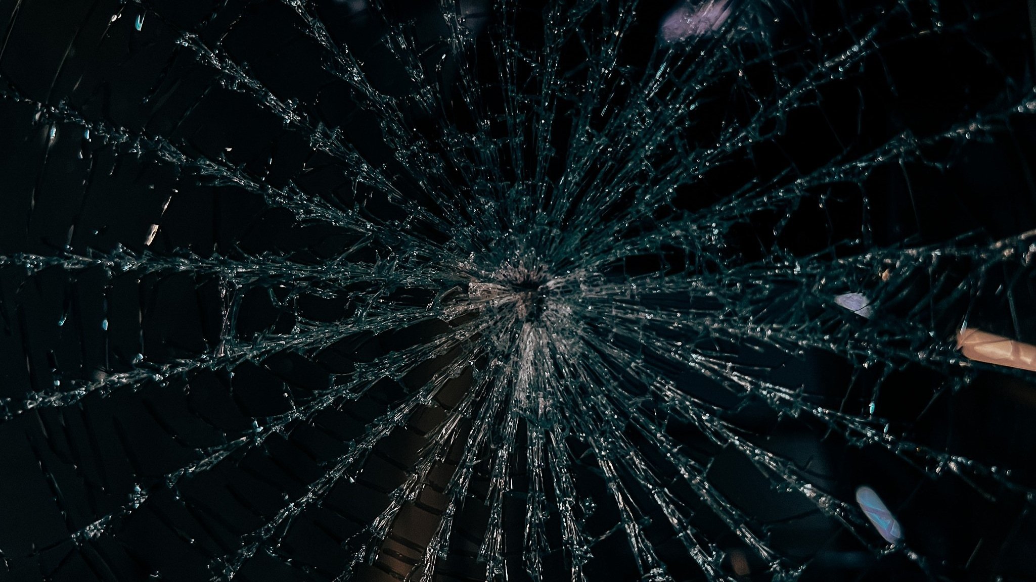 FAQ's — West Michigan Auto Glass