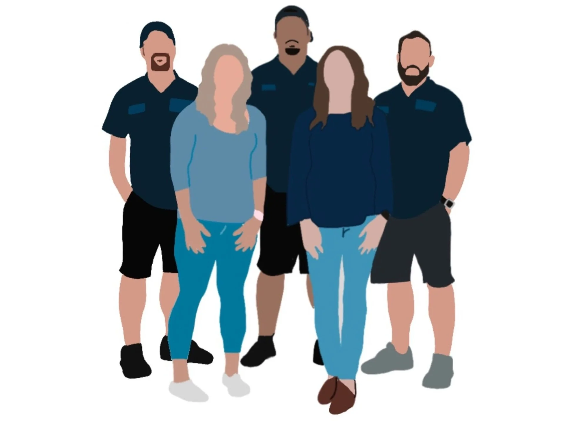 West Michigan Auto Glass