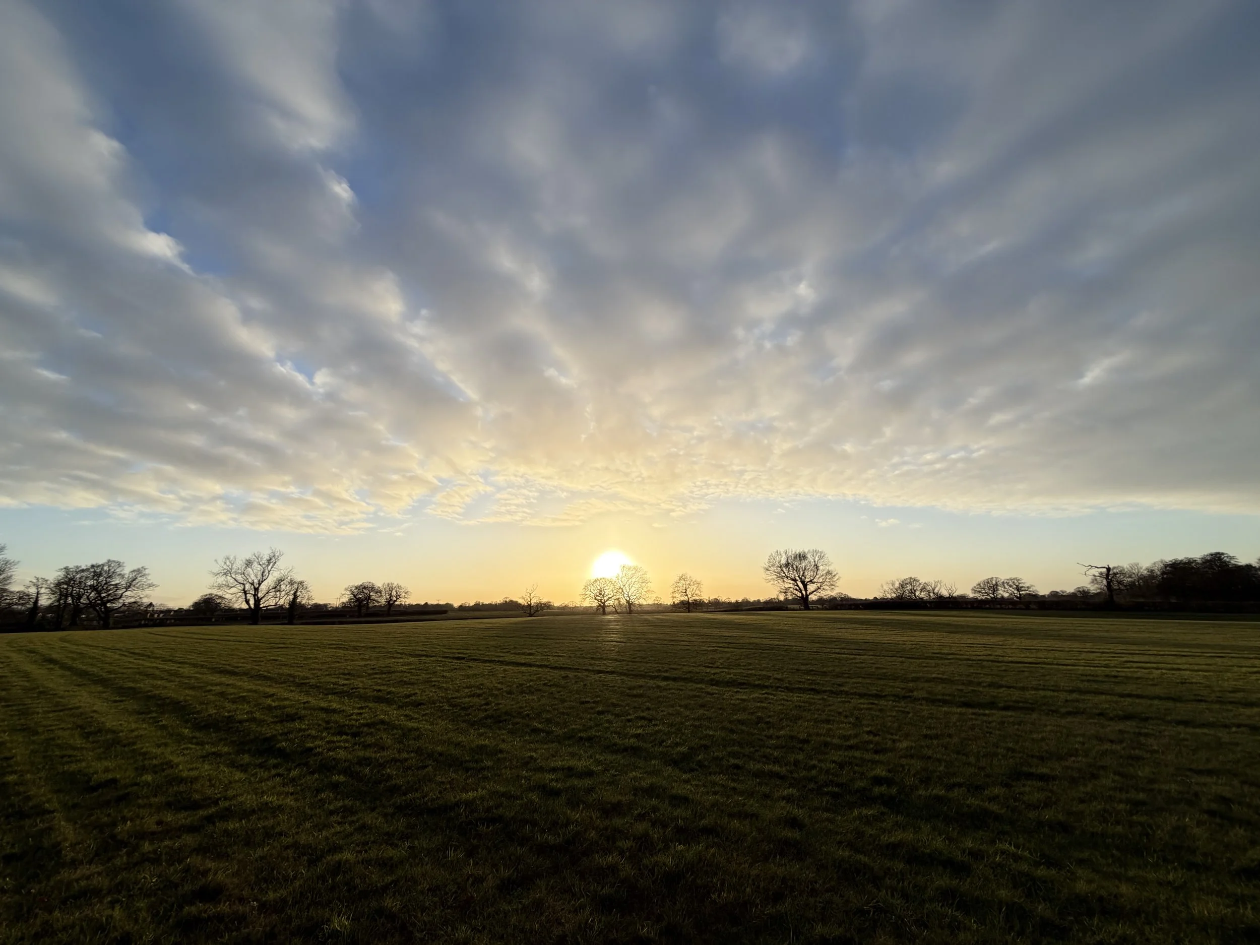 The Missing Piece In Your Yoga Practice: Compassion That Starts With You