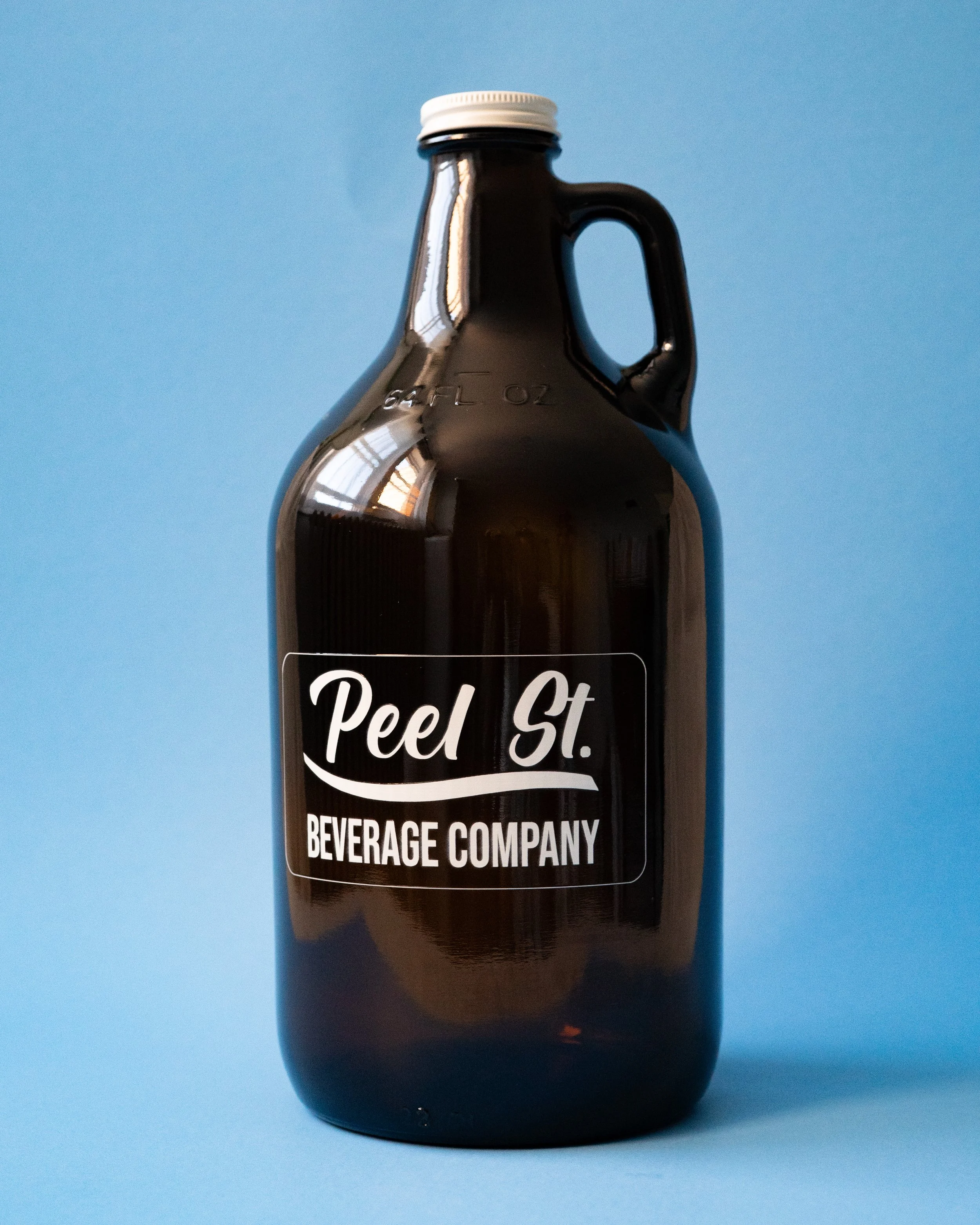 Peel St Product Photos-14.jpg