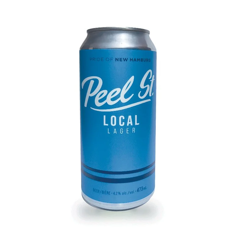 LocalLager copy.jpg