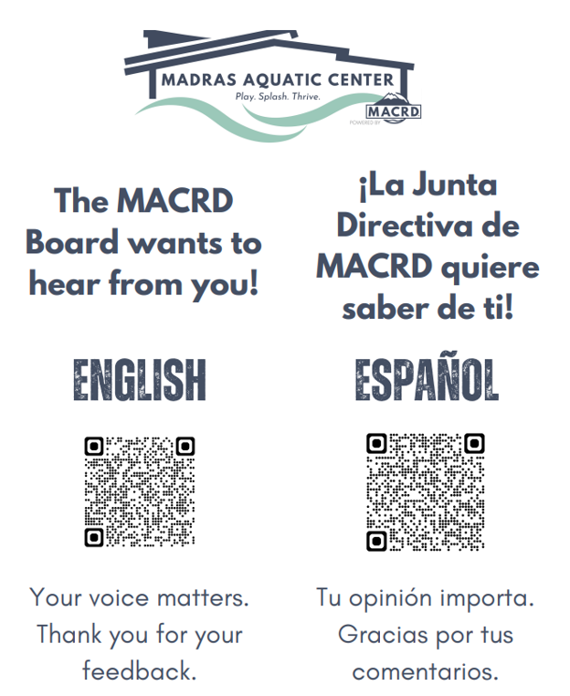 Join us!
