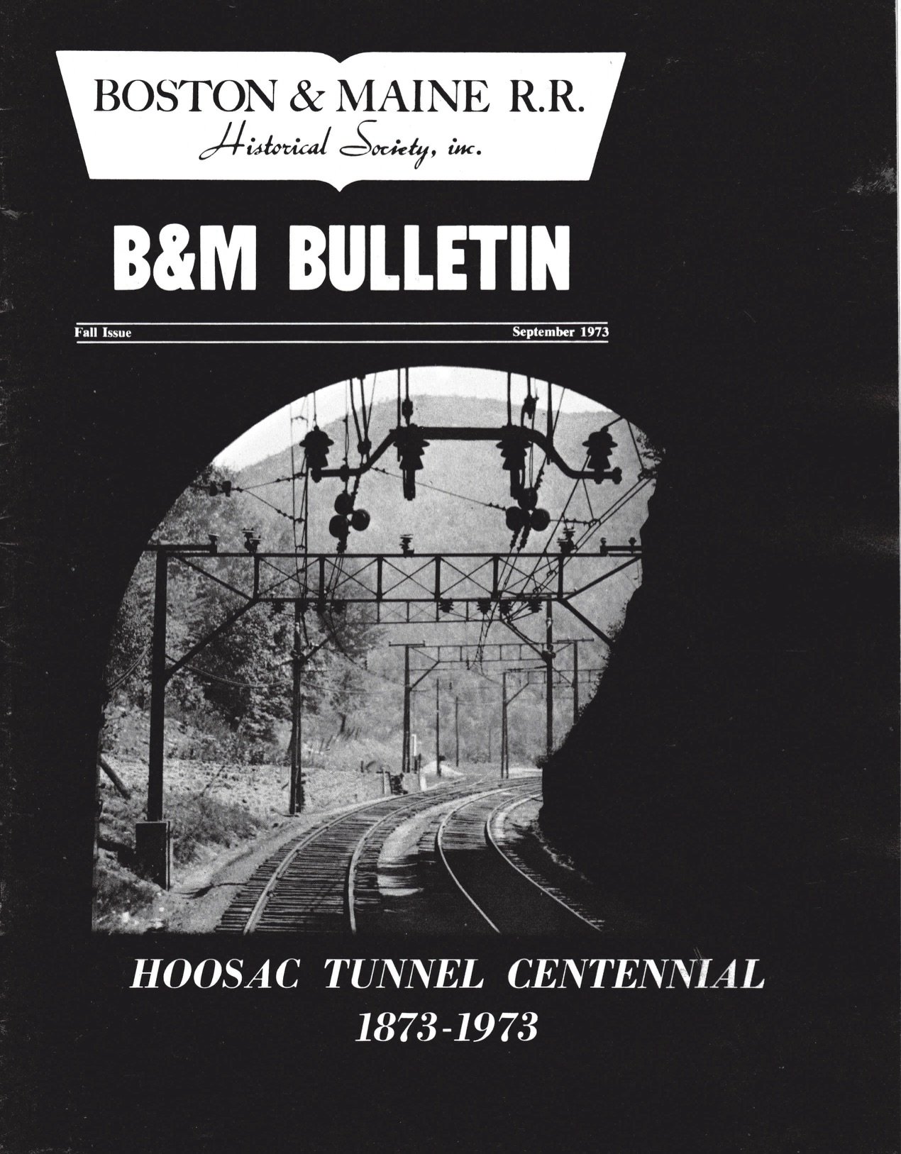 BL-Vol+3+No+1+-+Sept+1973.jpg