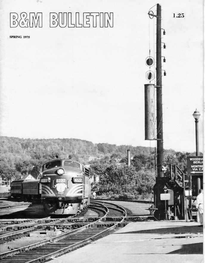 Vol.+4+#3.jpg