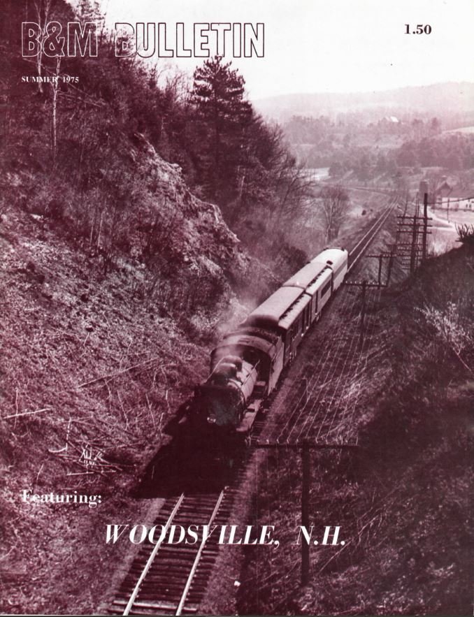 Vol.+4+#4.jpg