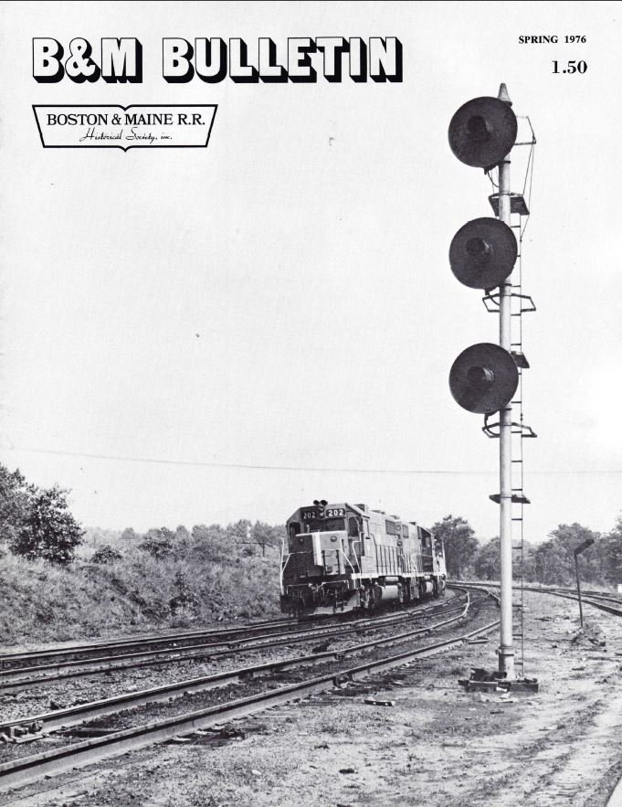Vol.+5+#3.jpg