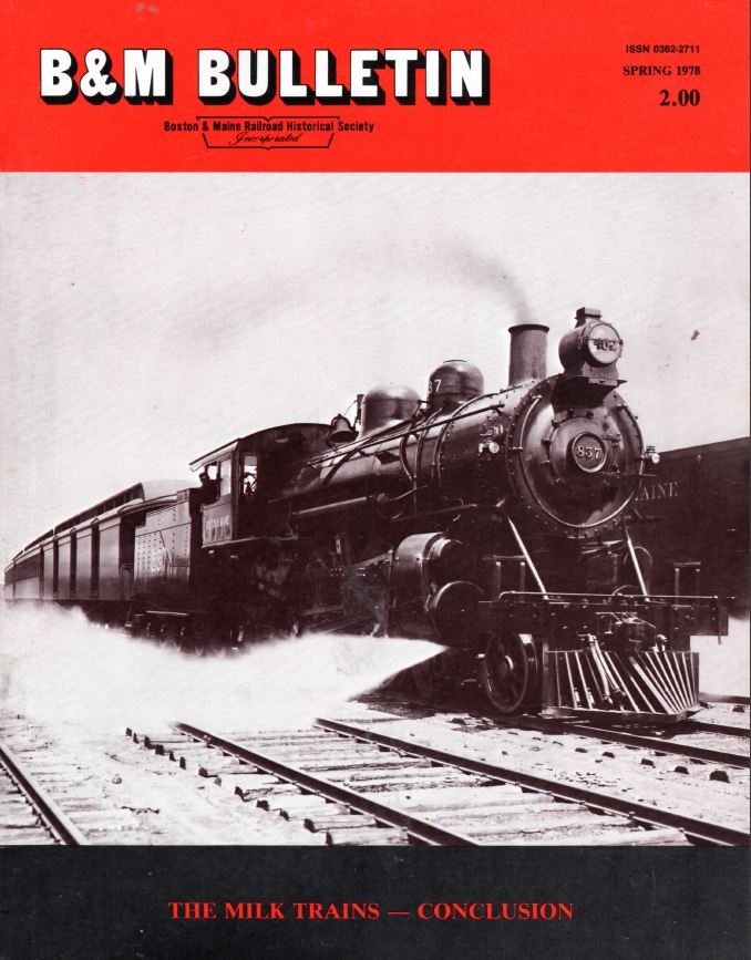 Vol.+7+#3.jpg