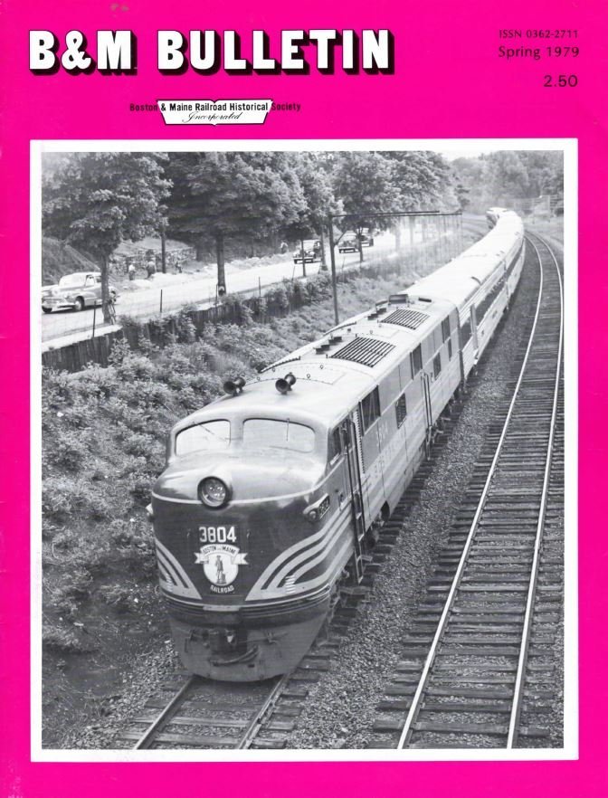 Vol.+8+#3.jpg