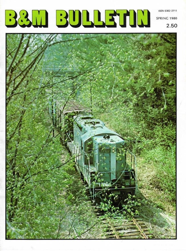 Vol.+9+#3.jpg