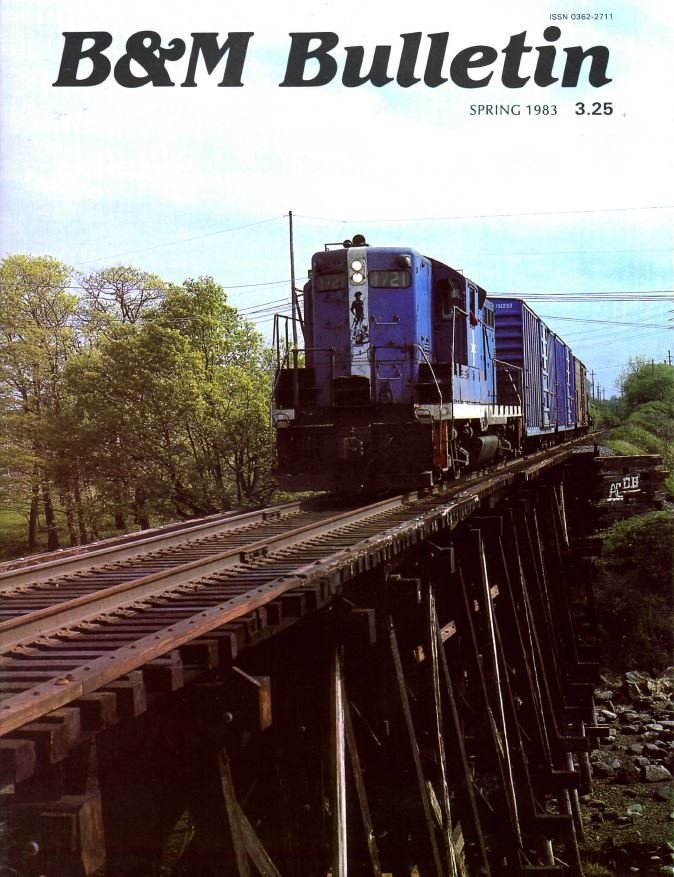 Vol.+12+#3.jpg