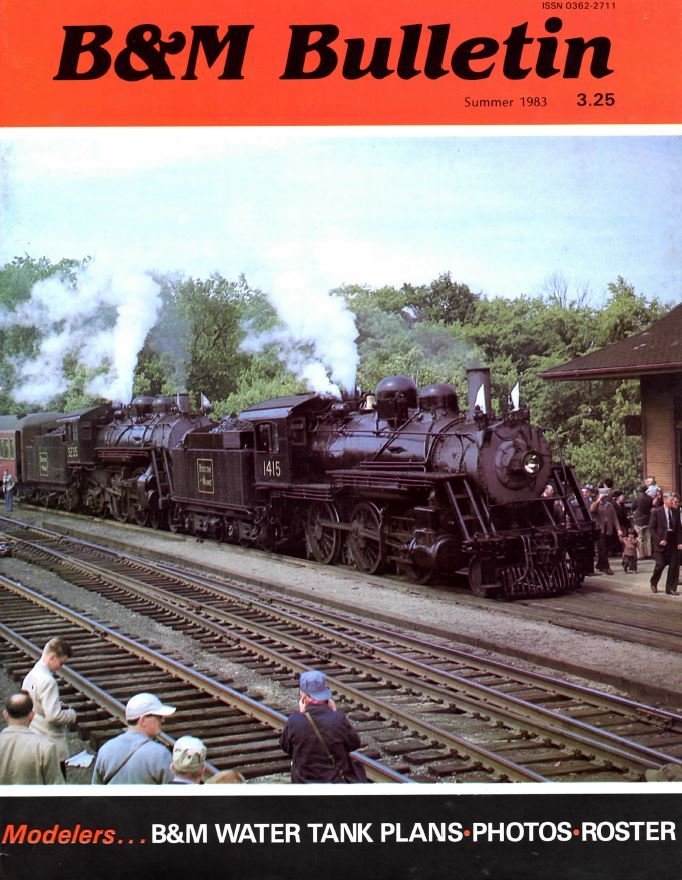 Vol.+12+#4.jpg