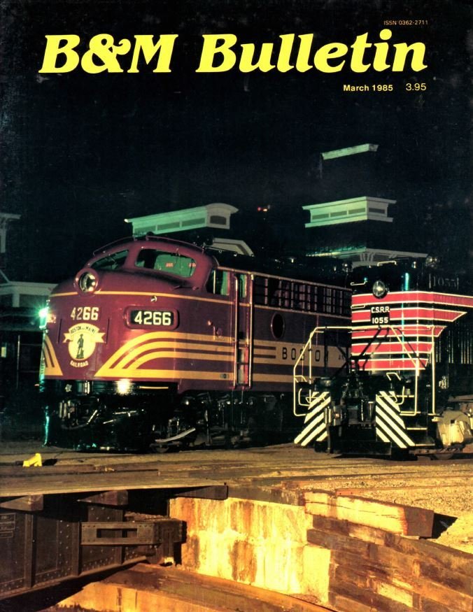 Vol.+13+#3.jpg