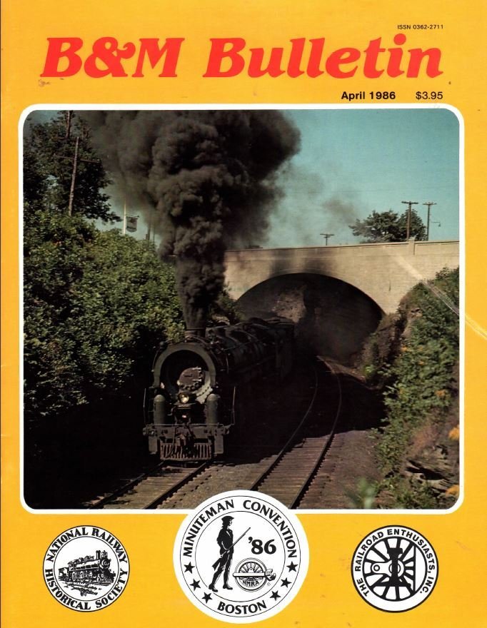 Vol.+14+#3.jpg