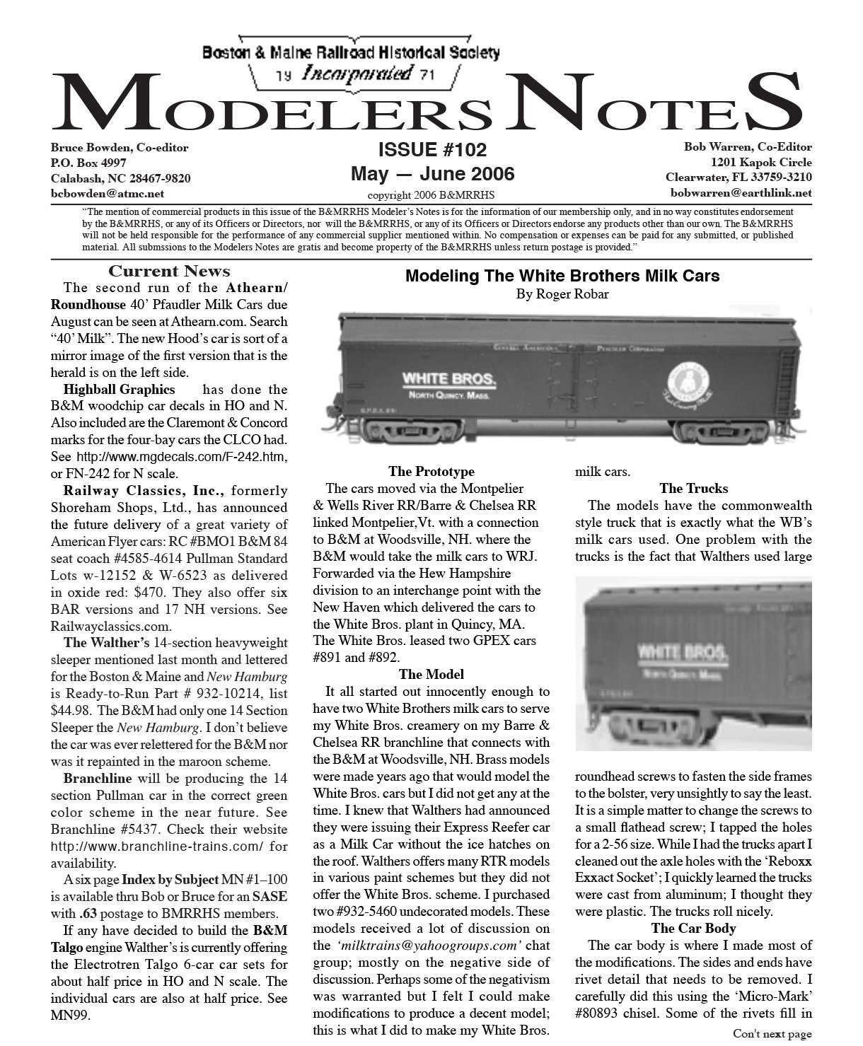 MN102.jpg