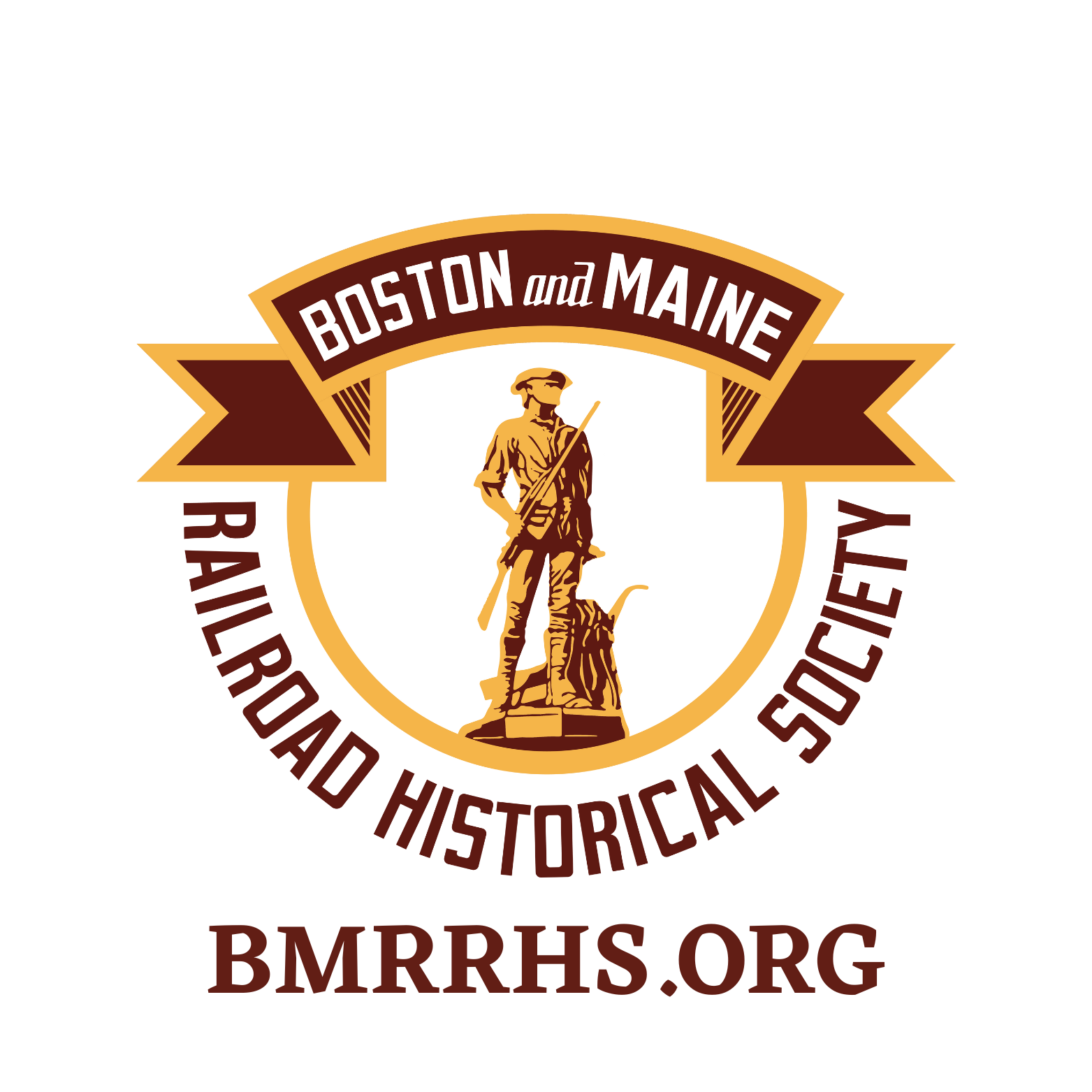 February Membership Meeting (Lowell)