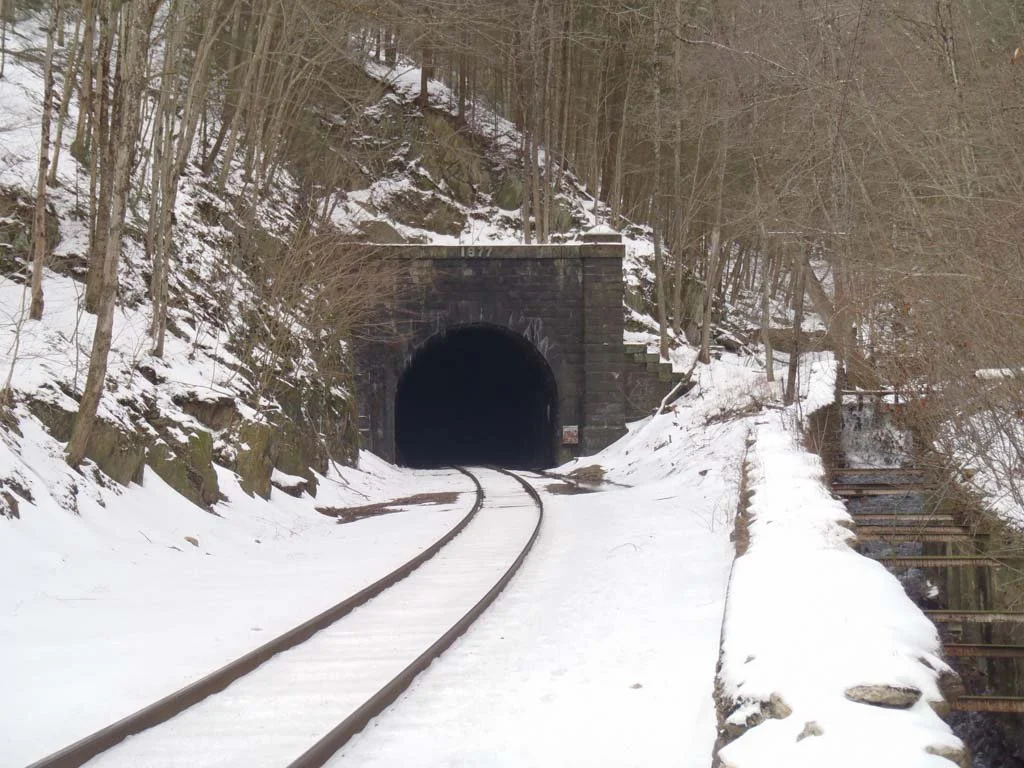 June Membership Meeting (Lowell, MA)