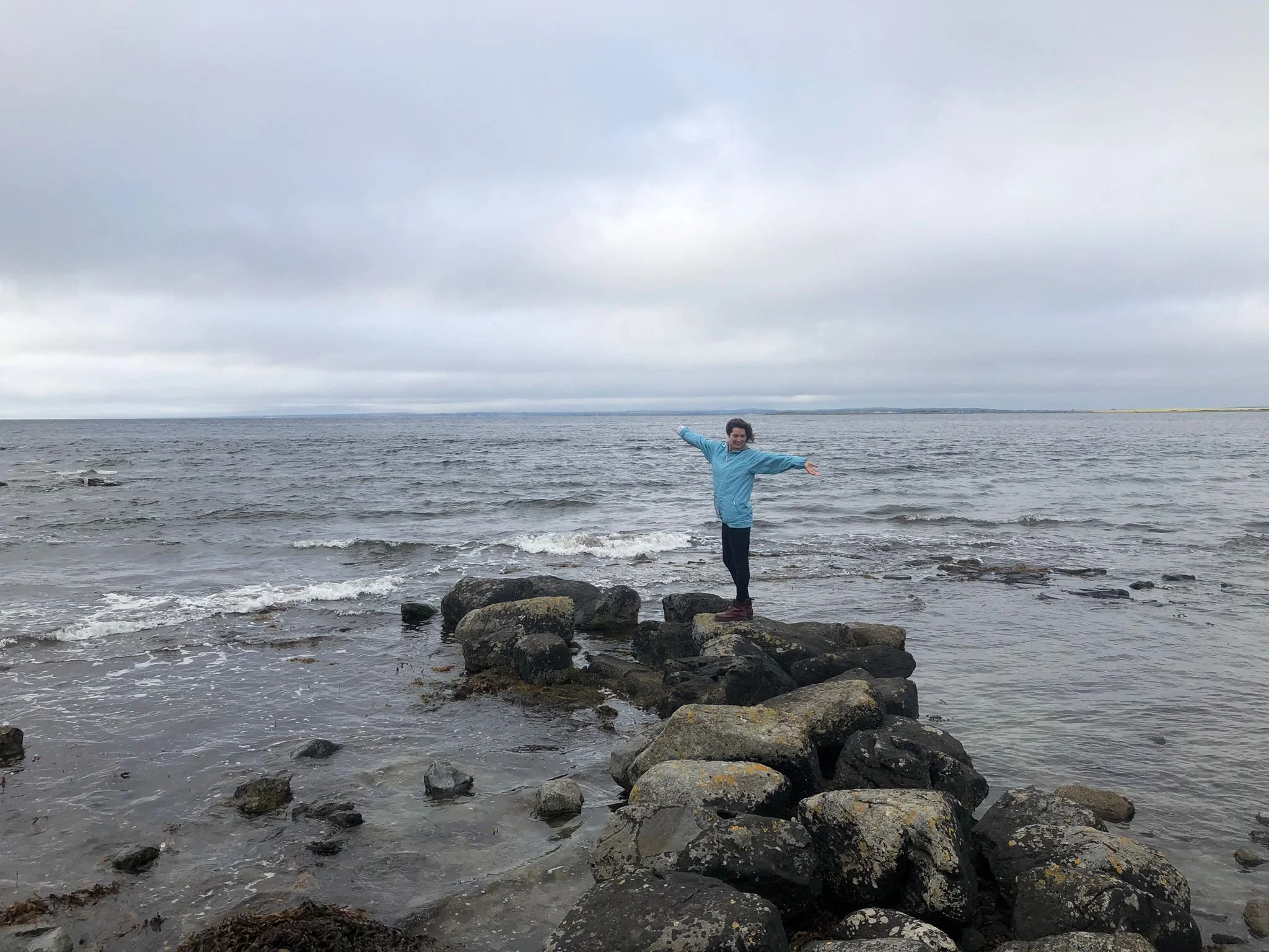 WhatsApp Image 2021-10-17 at 20.09.35 (1).jpeg