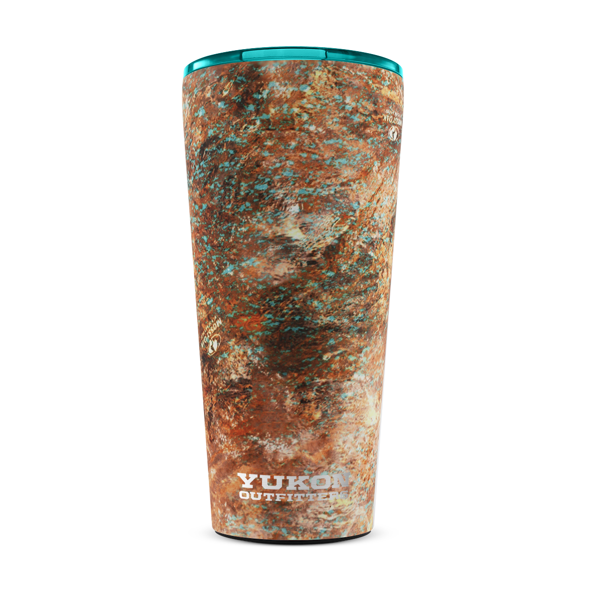 Mossy Oak® Coastal Coral