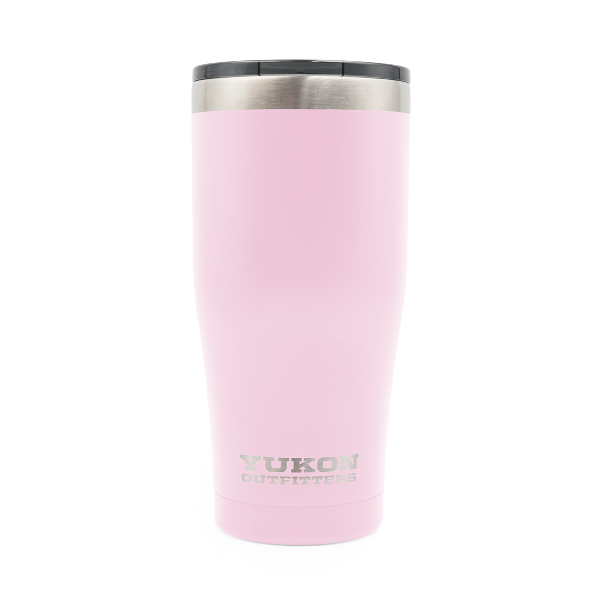 Soft Pink