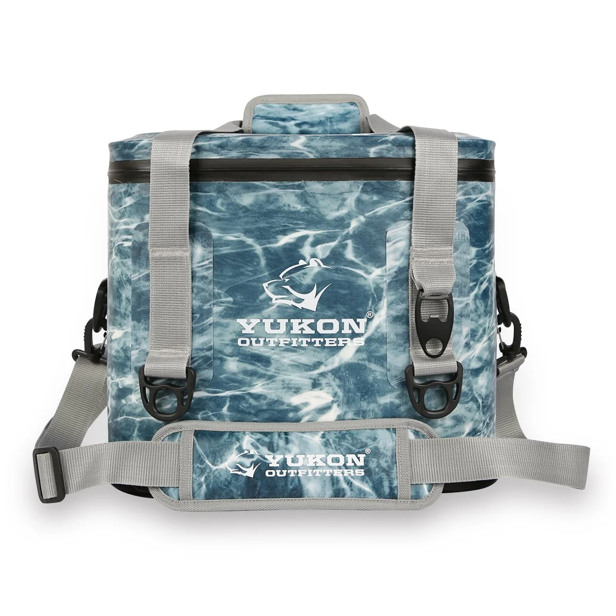 Mossy Oak® Spindrift