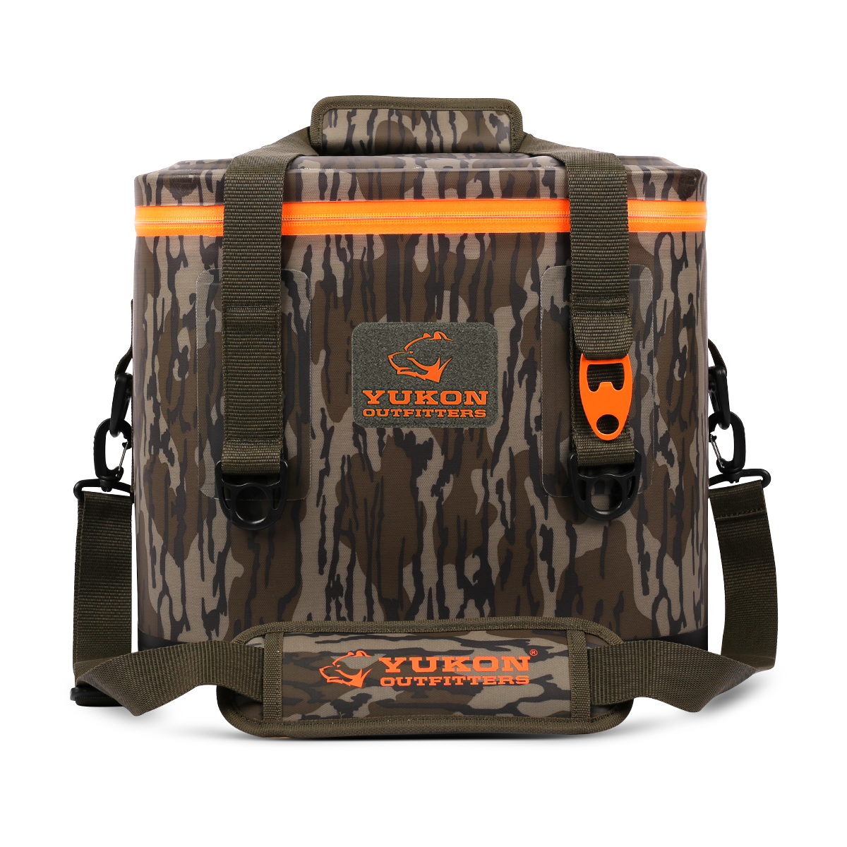 Mossy Oak® Bottomland