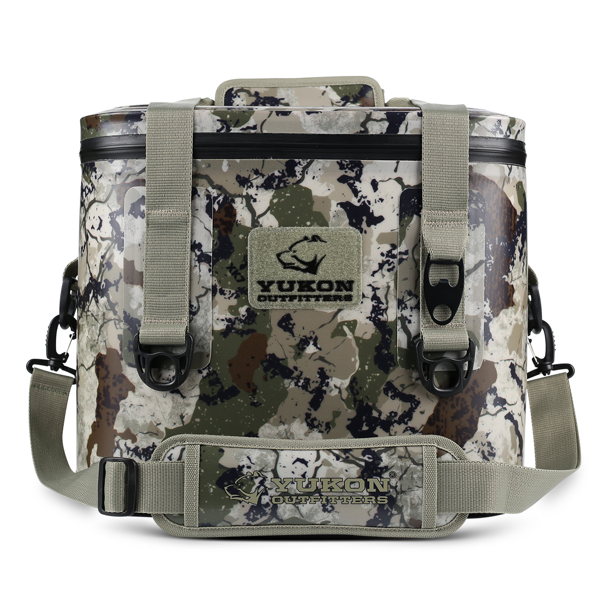King's Camo® XK7