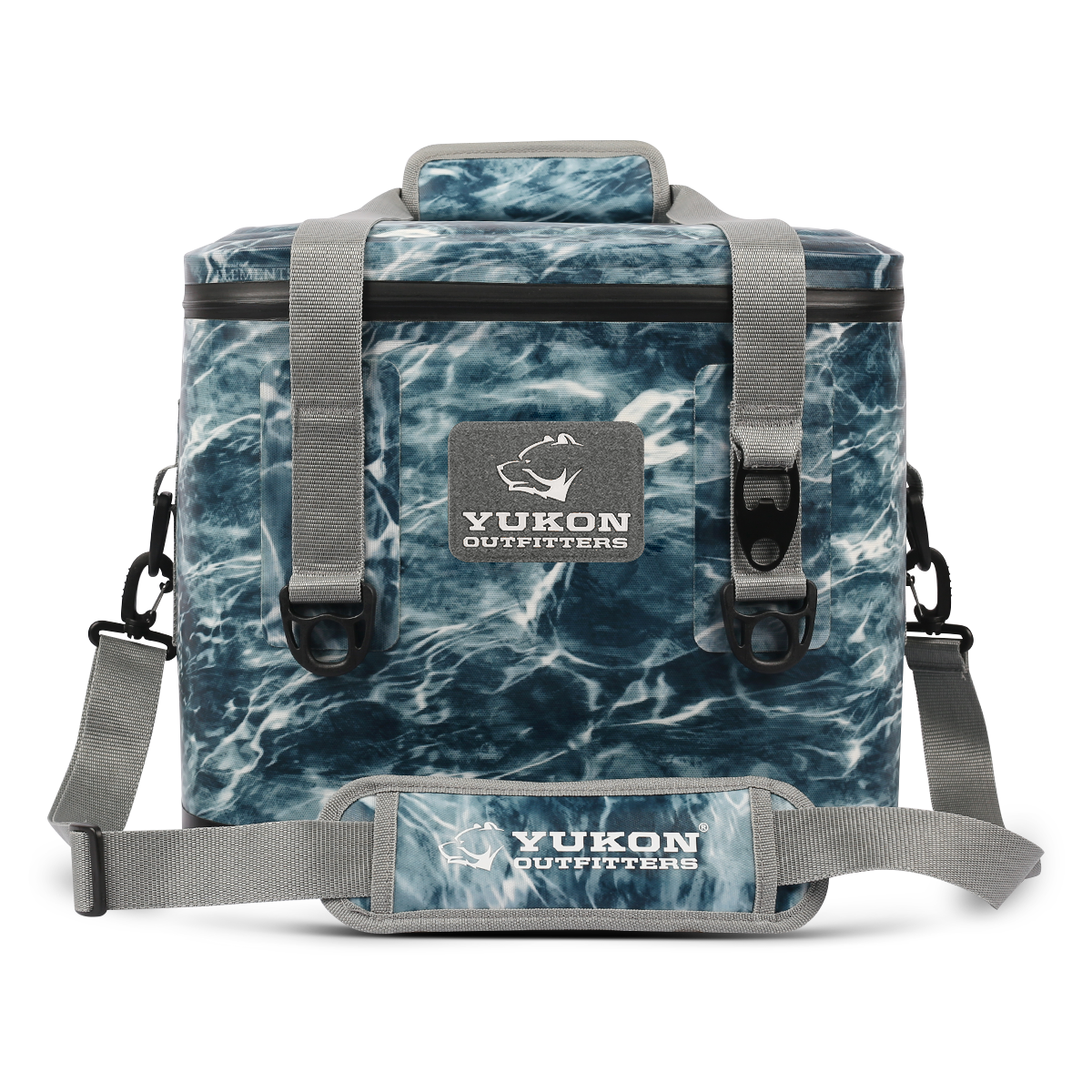 Mossy Oak® Spindrift