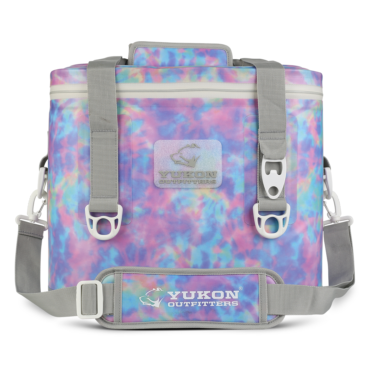 Shibori Tie-Dye