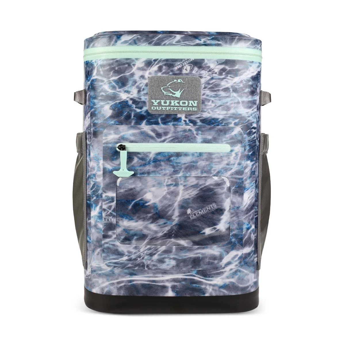 Mossy Oak® Steelhead