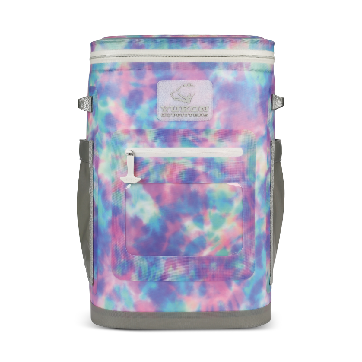 Shibori Tie-Dye