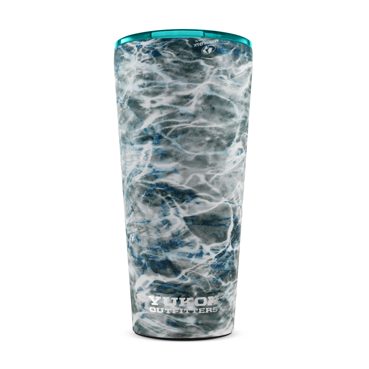 Mossy Oak® Steelhead