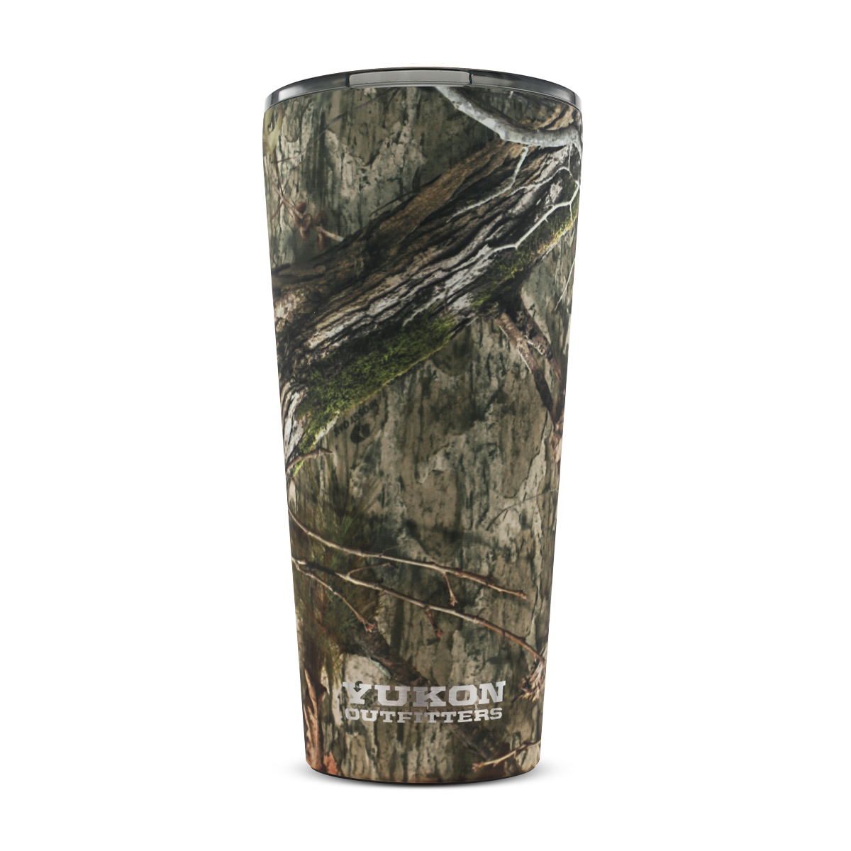 Mossy Oak® New Country DNA