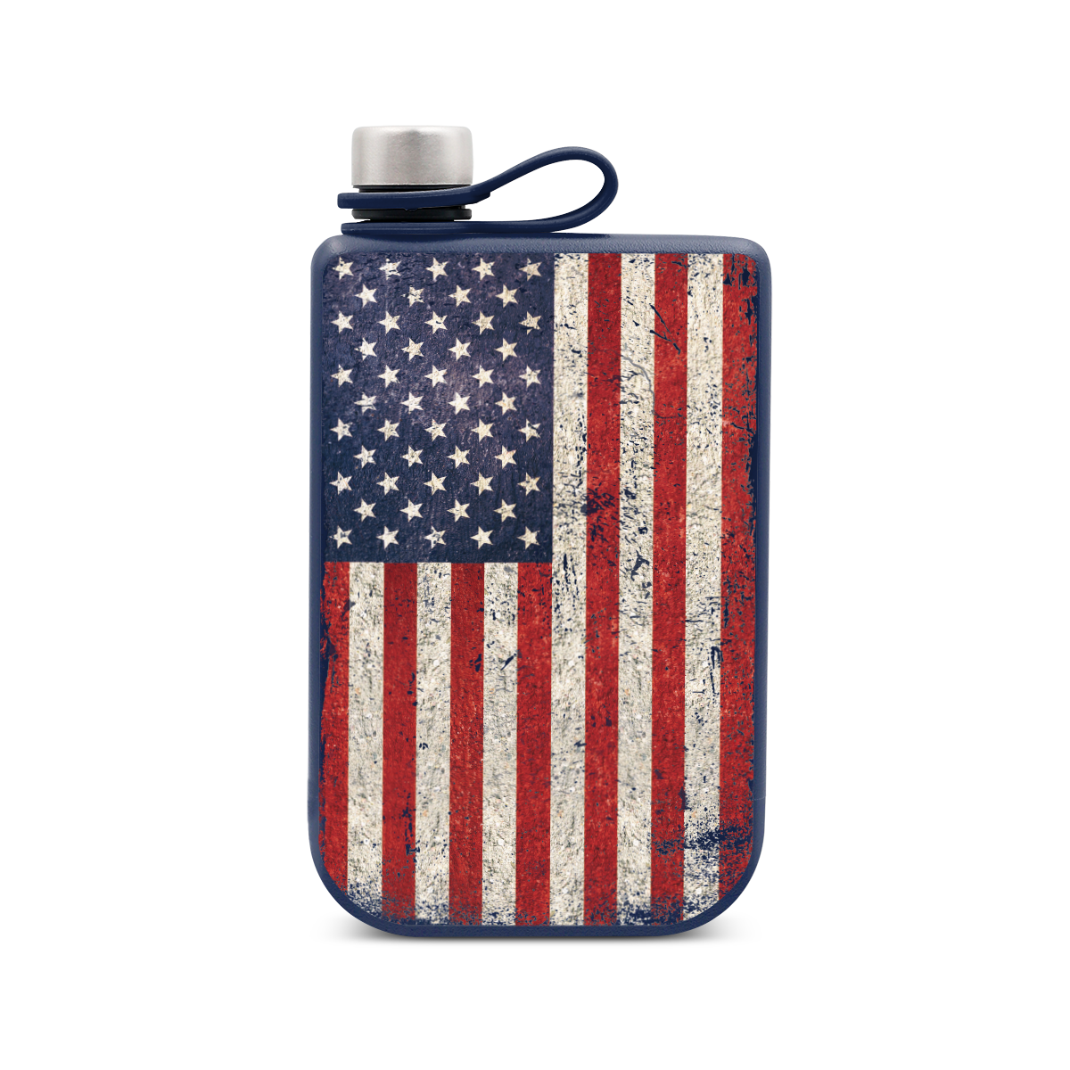 USA Flag