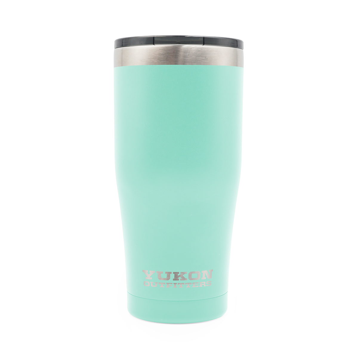 Seafoam