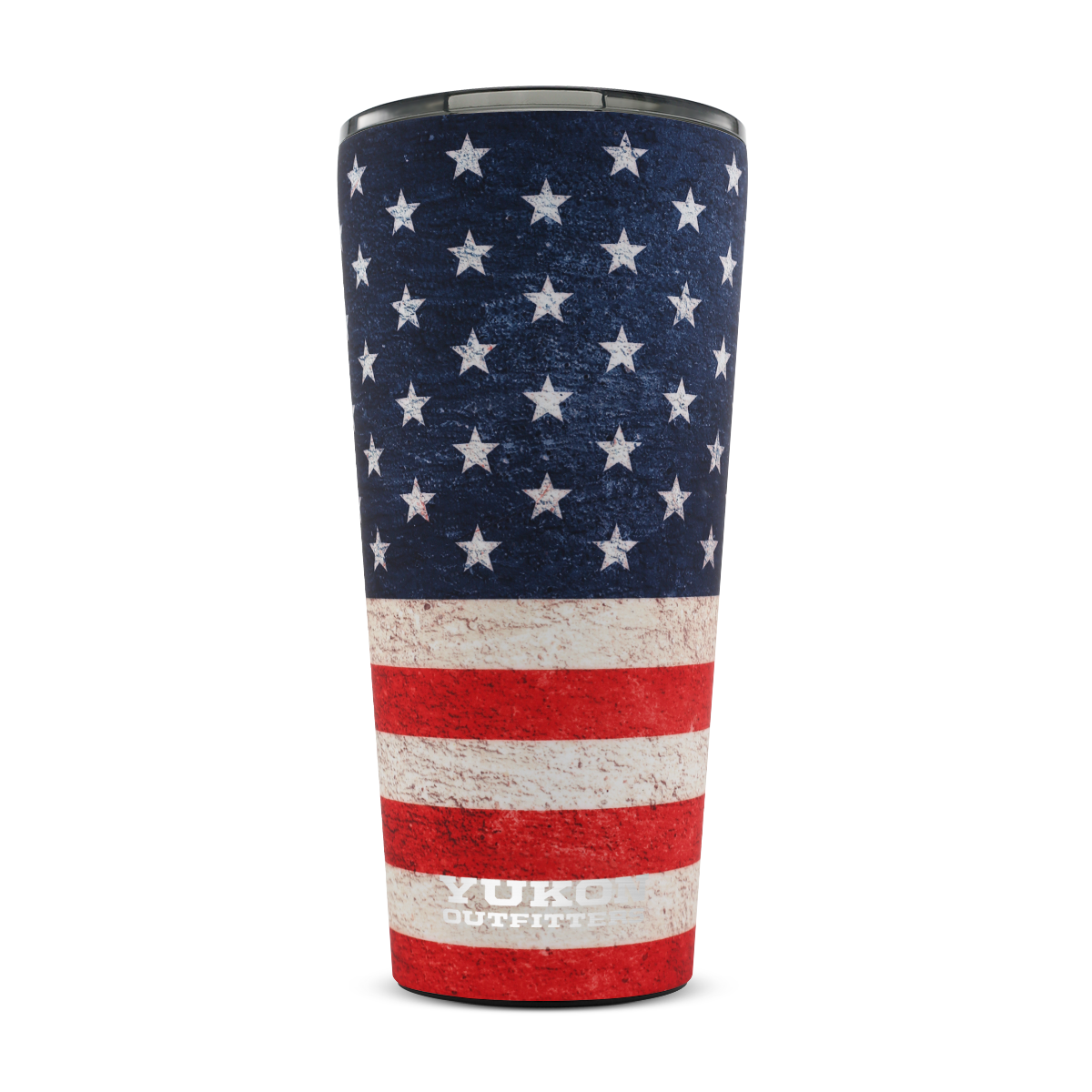 USA Flag