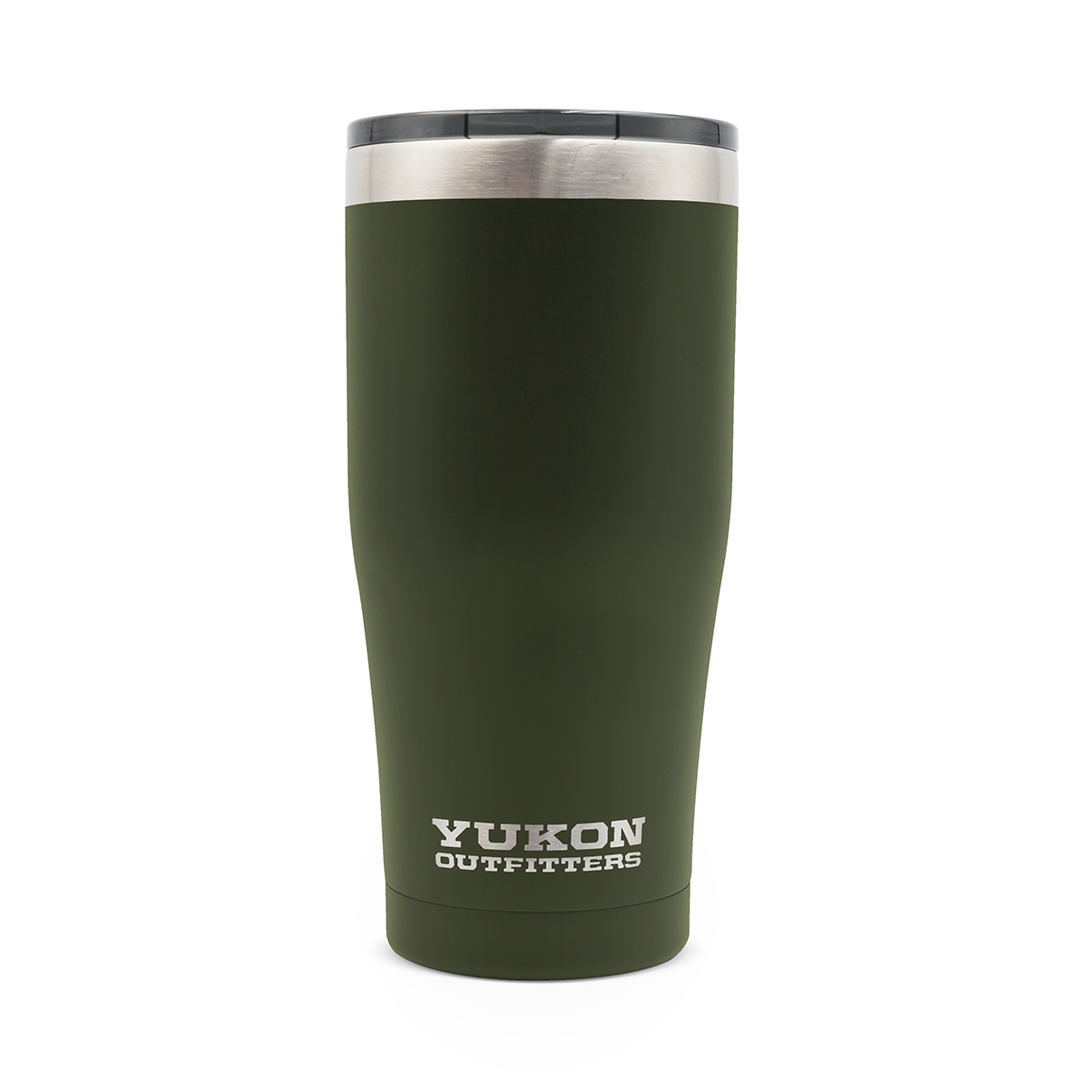 Olive Drab