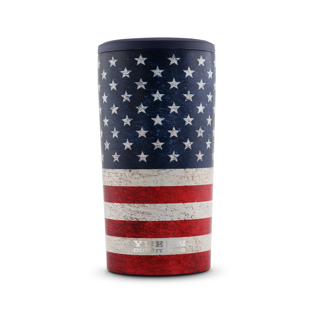 USA Flag