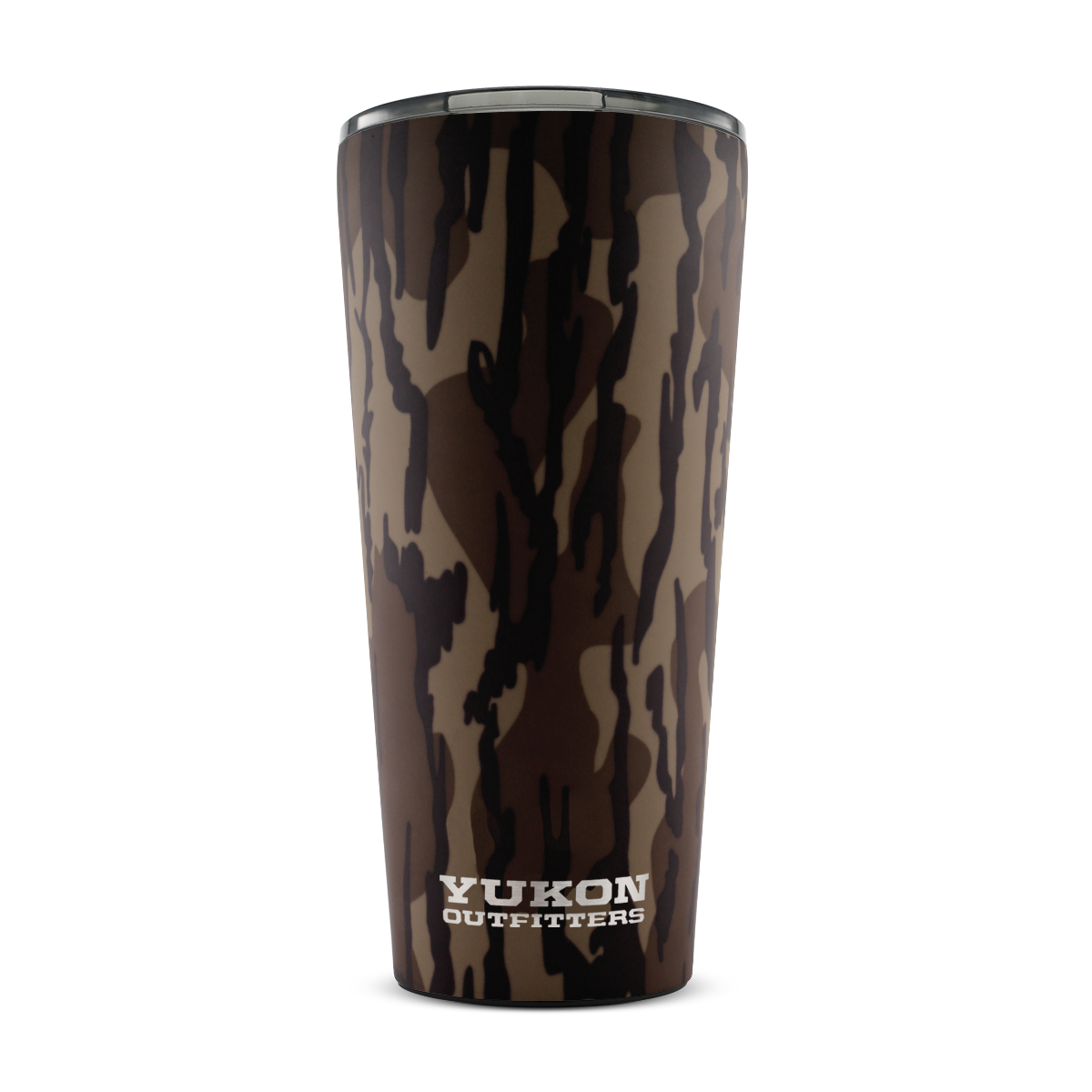 Mossy Oak® Bottomland