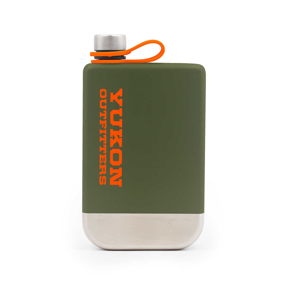 Olive Drab