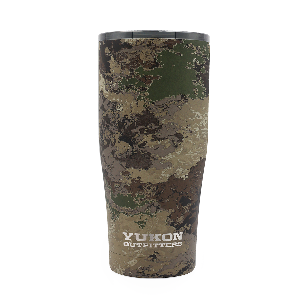 Veil Camo® West River