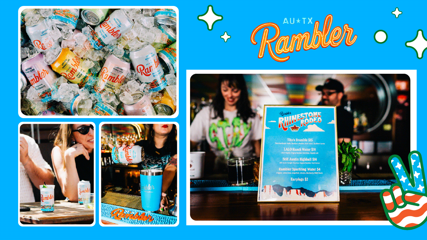 rambler-portfolio-UPDATED-08.gif