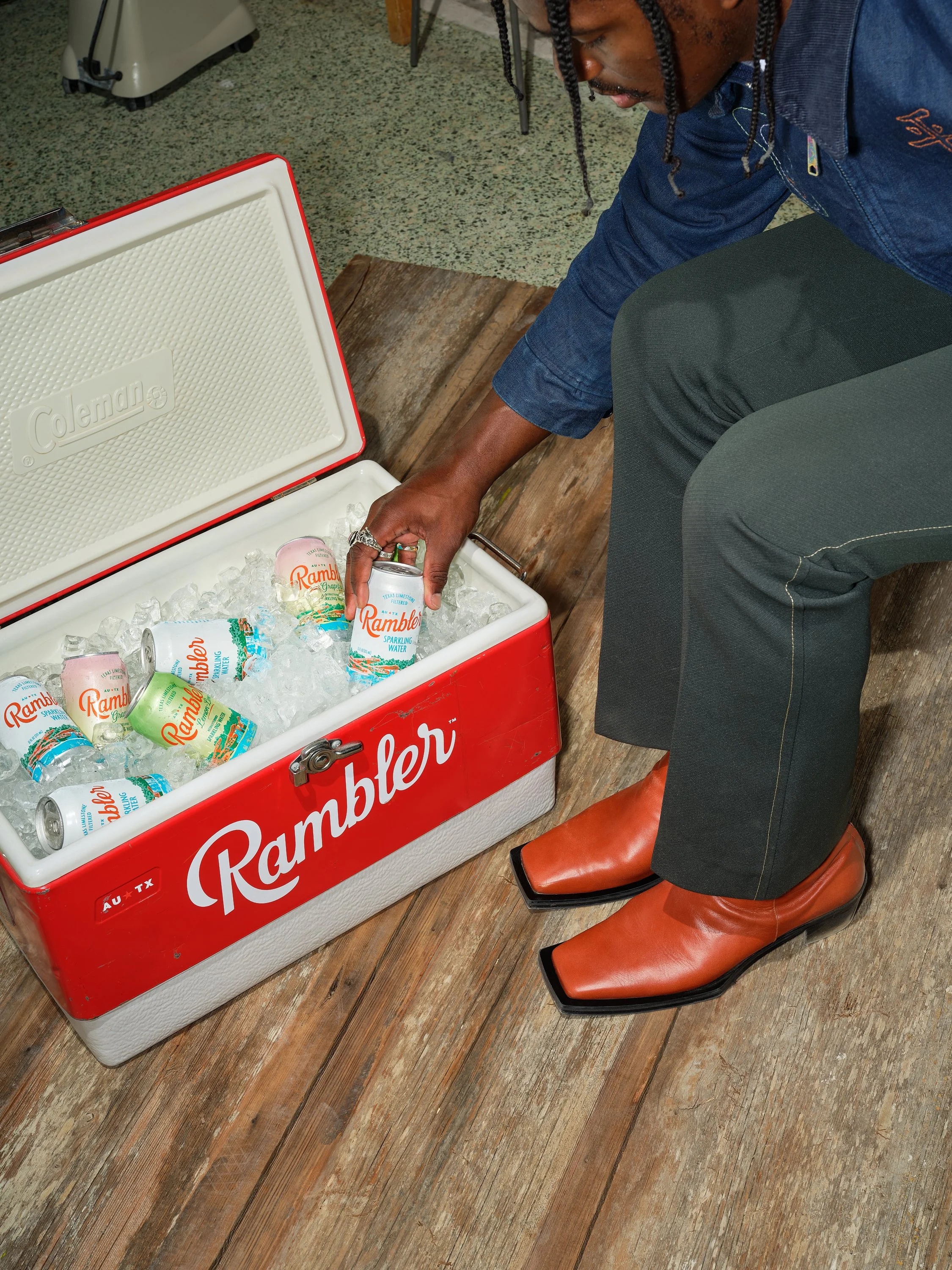 Rambler_09_27_21_Ice_Chest_001.jpg