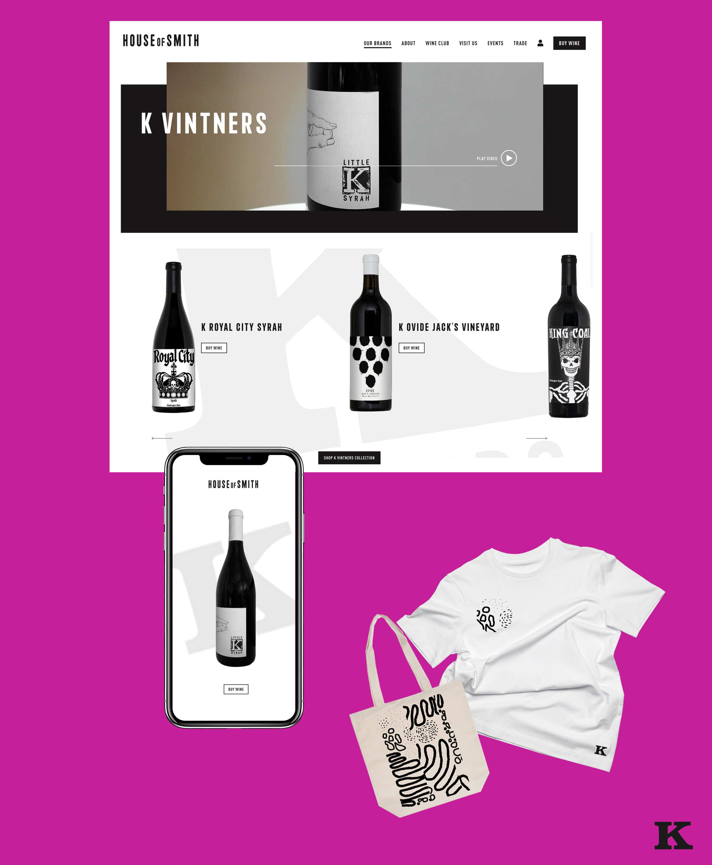 wine web and merchpng.png
