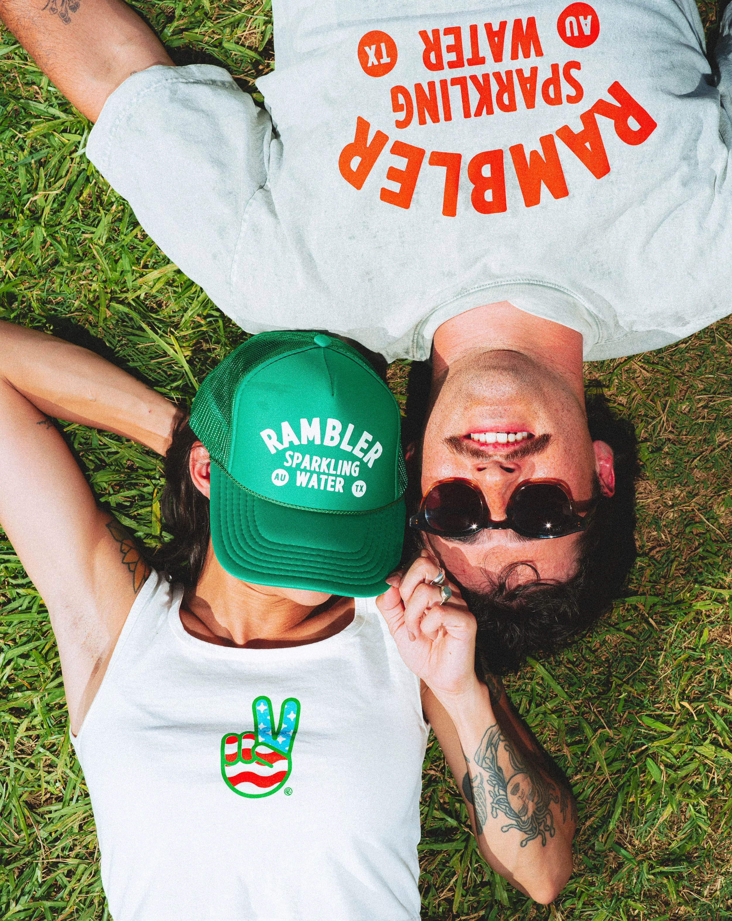 RamblerMerch_B0030453.jpg