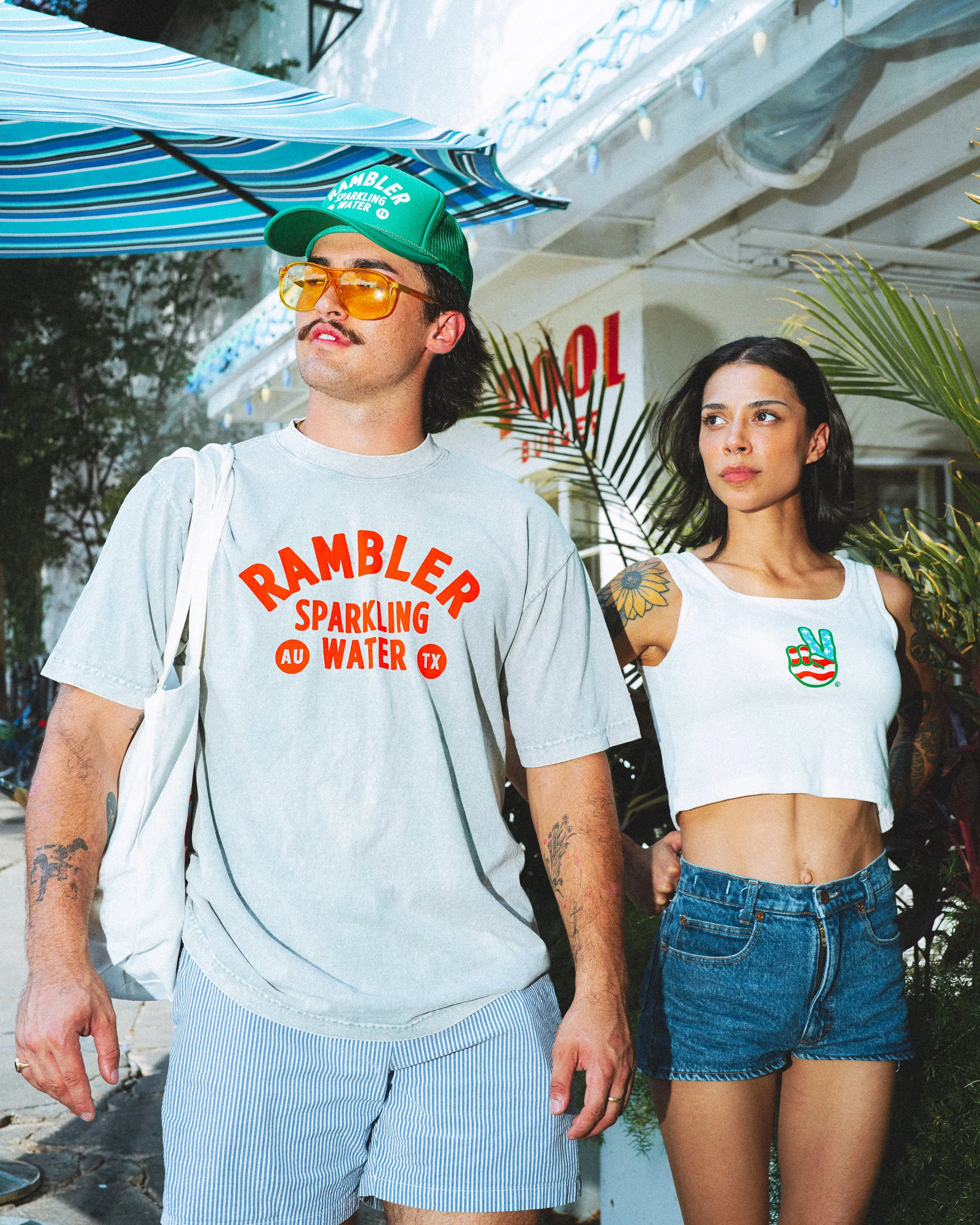 RamblerMerch_B0030410.jpg