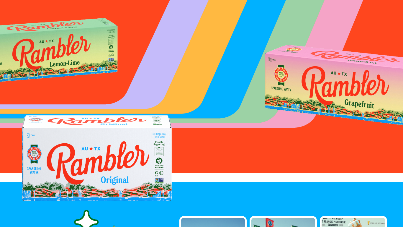 rambler-portfolio-updated-04.png